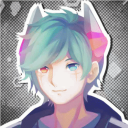 RubyChan's Hideout Discord Server
