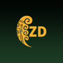 Zelda Dungeon Discord Server