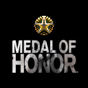 Medal of Honor: Allied Assault Discord Server