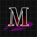 Super Smash Bros. Melee Discord Server
