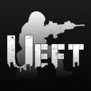 UEFT Community Discord Server