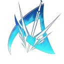 Age of Aincrad ® Discord Server