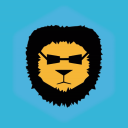 Badlion Client | Free Minecraft Modpack + FPS Boost Client Discord Server