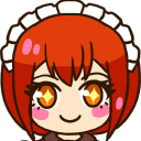 Kafra Portal Discord Server