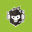 AFK Gaming Discord Server