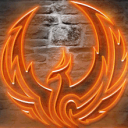 PhoenX Society Discord Server