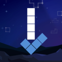Hard Drop Discord Server