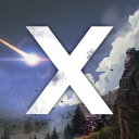 XERA: Survival Discord Server