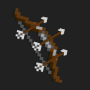 Shotbow Discord Server