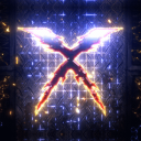 Dimension X Discord Server