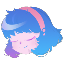 Anime & IRL Discord Server