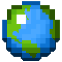 PlanetMinecraft Discord Server