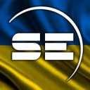 SpaceEngine Discord Server