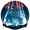 r/GravityFalls Discord Server