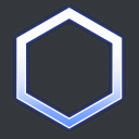 Sovereign Space Discord Server