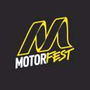 The Crew Community Discord Server