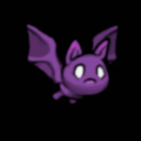 Spelunky Discord Server