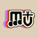 MisterMV Discord Server