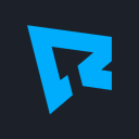 Repeat.gg Discord Server