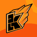 Kwebbelkop Discord Server