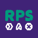 Rock Paper Shotgun Discord Server