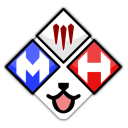 Monster Hunter FR Discord Server