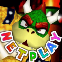 Mario Party Netplay Discord Server