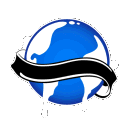 Liquicity Community Discord Server