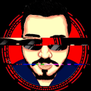 u4Verse Discord Server