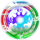 Homestuck Discord Server