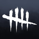 Dead by Daylight Discord Server