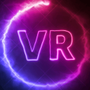 🐍 vR Gaming Discord Server
