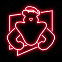 Highlander Gaming Discord Server