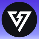 Voltaic Discord Server