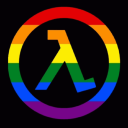 Half-Life Discord Server