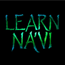 LearnNavi.org Community Discord Server