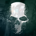 Ghost Recon Discord Server