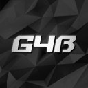 Gamen4Bros Discord Server