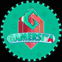 GamersITA Community Discord Server