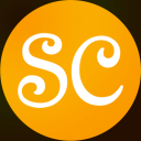 SprookjesCraft Discord Server