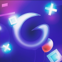 Les Galaxiens Discord Server