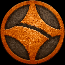 ELITE BR (ED) Discord Server