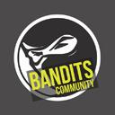 Bandits - крупнейшее межигровое СНГ сообщество Discord Server