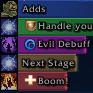 Deadly Boss Mods Discord Server