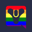 /r/DestinyTheGame Discord Server