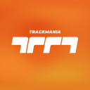 Trackmania Discord Server