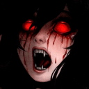 LAYNALAZAR💉🩸 Discord Server