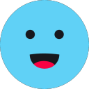 MEE6™ Support Discord Server