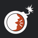 KTANE Discord Server