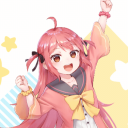 Miki Support Discord Server